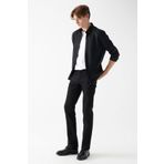 Mavi M0037833304 Black Erkek Pantolon