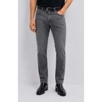 Mavi M00378A2970 Martin Edition Grey Jean Pantolon Erkek Kot Pantolon GRİ