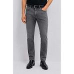 Mavi M00378A2970 Martin Mavi Edition Grey Jean Pantolon Erkek Kot Pantolon - Gri - 31 - 32