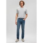Mavi M0042285192 Jake Mavi Erkek Jean Pantolon
