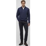 Mavi M0042288052 Jake Dark Navy Mavi Black Erkek Jean Pantolon