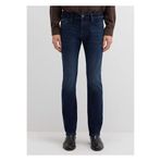 Mavi M0042290 Jake Classic Denim Koyu Jean Pantolon Erkek Kot Pantolon