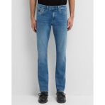 Mavi M00422A4050 Jake Mavi Black Indigo Mavisi Jean Pantolon Erkek Kot Pantolon - Lacivert - 33 - 32