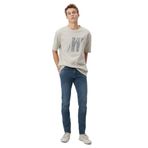Mavi M0042485214 James Mavi Erkek Jean Pantolon