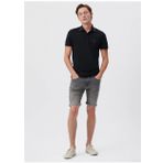 Mavi M0428485154_TIM Erkek Denim Şort
