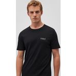 Mavi M0610360-900 Erkek Basıc T-Shirt