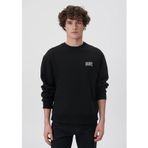 Mavi M0611716-900 Erkek Sweatshirt