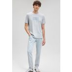 Mavi M0612000-70802 Mavi Erkek T-shirt