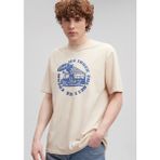 Mavi M0612136-70072 Erkek T-shirt