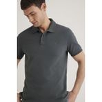 Mavi M064946-71598 Erkek Polo T-Shirt Yosun Yeşili - 3XL