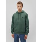 Mavi M065809-71580 Yeşil Erkek Sweatshirt