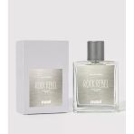 Mavi M091004-900 Rock Rebel Erkek Parfüm Edt 100 Ml Erkek Parfüm