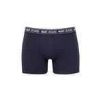 Mavi M0911082-70695 Erkek Boxer
