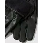 Mavi M0912039 Unisex Eldiven