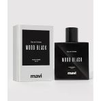 Mavi M091329-900 Mood Black Erkek Parfüm Edt 100 Ml Erkek Parfüm