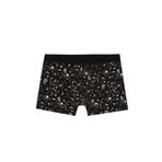 Mavi M092084-900 Erkek Boxer