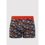 Mavi M092655-85585 Erkek Boxer