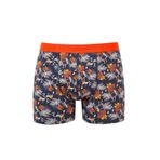Mavi M092655-85585 Erkek Boxer