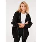 Mavi M1610221-900 Kadın Sweatshirt