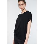 Mavi M1611649-900 Kadın T-Shirt