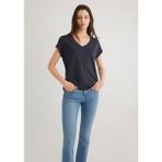 Mavi M167714-85315 Kadın T-Shirt