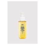 Mavi Make Waves Not Plans Saç ve Vücut Spreyi 100 ml 1913658-32206