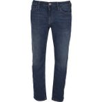 Mavi Marcus 8835122020 Jeans Erkek Kot Pantolon - 30 / 32