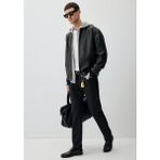 Mavi Marcus Edition Siyah Erkek Jean Pantolon M0035190582 - 5-Siyah - 40 / 30
