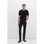 Mavi Marcus Erkek Kot Pantolon M0035190822