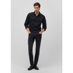 Mavi Marcus Koyu Dumanlı Smoke Jean Pantolon Erkek Normal Bel Denim Kumaş 31/28 Model 0035187861 - Antrasit - 31 / 28
