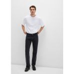 Mavi Martin Gri Smoke Jean Pantolon Erkek Çocuk Slim Fit Denim 29 / 30 Normal Bel 4 Cep 8837824674