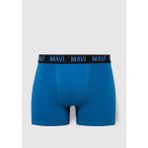 Mavi Mavi Basic Boxer 0911077-83077 - XL