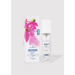 Mavi Mavi Bodrum Mini Kadın Parfüm EDP 15 ml 1911585-620