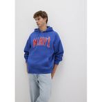 Mavi Mavi Erkek Sweatshirt M067149-70907 Mavi