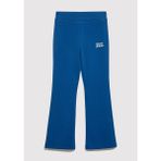 Mavi Mavi Jeans Baskılı Mavi Tayt 7010043-70770