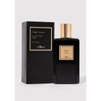 Mavi Mavi Night Aura Kadın Parfüm EDP 100 ml 1910429-900