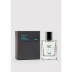 Mavi Mavi Player Energy Erkek Parfüm Edp 50 ml 0912094-70477