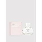 Mavi Mavi Soft Girl Era Kadın Parfüm Edp 50 ml 1913913-24674