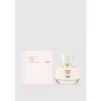Mavi Mavi Vanilla Vibes Kadın Parfüm Edp 50 ml 1913911-82141