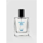 Mavi Midnight Swipe Erkek Parfüm Edp 50 ml