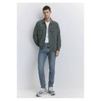Mavi Milan Erkek Jean Pantolon M0081089344