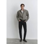 Mavi Milan Siyah Erkek Jean Pantolon M0081090642 - 5-Siyah - 31 / 27