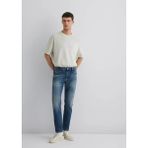 Mavi Milan Tapered Mavi Erkek Jean Pantolon M0081089655 - 29 / 29