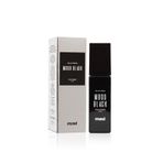 Mavi Mood Black Mini EDT 12 ml Erkek Parfüm