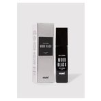 Mavi Mood Black Mini EDT 15 ml Erkek Parfüm