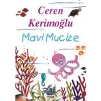 MAVI MUCIZE - ILDIKO VON KÜRTHY