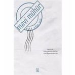 Mavi Mühür - Erkan Ünlü