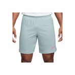 Mavi Nike Erkek Futbol Antrenman Şortu M NK DF ACD25 SHORT K BR HJ3796-395