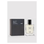 Mavi Off The Charts Erkek Parfüm EDP 50 ml 0912096-27063