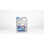 Mavi Organik Antifriz -56°C 3 Litre